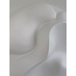 Панно «Генезис» 1 варинант исполнения - 4 | Loft Concept в Перми