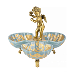 Менажница Angel Neer варинант исполнения - 1 | Loft Concept в Перми