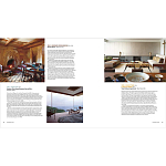 Книга The Iconic Interior: 1900 to the Present варинант исполнения - 5 | Loft Concept в Перми