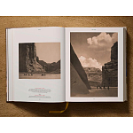 Подарочная Книга Edward S. Curtis North American Indian Complete Portfolios варинант исполнения - 9 | Loft Concept в Перми