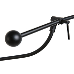 Бра черного цвета Aracea варинант исполнения - 11 | Loft Concept в Перми