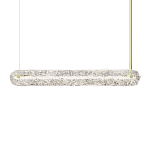 Подвесной светильник Frostum варинант исполнения - 2 | Loft Concept в Перми