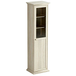 Шкаф Mexico in the afternoon варинант исполнения - 1 | Loft Concept в Перми