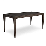 Стол обеденный раскладной Harper Line варинант исполнения - 4 | Loft Concept в Перми