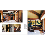 Книга The Iconic Interior: 1900 to the Present варинант исполнения - 7 | Loft Concept в Перми