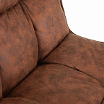 Кресло Smart Kun варинант исполнения - 5 | Loft Concept в Перми