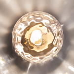 Бра The Luminous Lotus варинант исполнения - 3 | Loft Concept в Перми