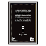 Megan Hess. The Dress: 100 Iconic Fashion Moments варинант исполнения - 2 | Loft Concept в Перми