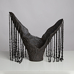 Ваза из серии «Этна 3» варинант исполнения - 1 | Loft Concept в Перми