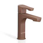 Цветной смеситель Darka варинант исполнения - 7 | Loft Concept в Перми