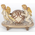 Фигурка Angelic Power варинант исполнения - 3 | Loft Concept в Перми