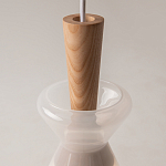 Подвесной светильник ToysС GU10 варинант исполнения - 6 | Loft Concept в Перми