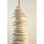 Светильник Early варинант исполнения - 3 | Loft Concept в Перми