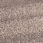 Мебельная ткань  Luna Бежевое Букле N 1111 варинант исполнения - 1 | Loft Concept в Перми