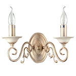 Бра The Sacrament of Candles варинант исполнения - 1 | Loft Concept в Перми