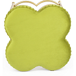 Пуф Light green lightness варинант исполнения - 4 | Loft Concept в Перми