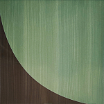 Дизайнерская плитка с узором Трамплин варинант исполнения - 2 | Loft Concept в Перми