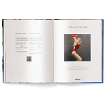 Книга Barbara Cole: Between Worlds варинант исполнения - 1 | Loft Concept в Перми