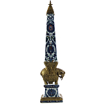 Фигурка The erected obelisk варинант исполнения - 5 | Loft Concept в Перми