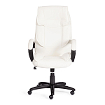 Кресло компьютерное Odeon Lux варинант исполнения - 5 | Loft Concept в Перми