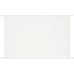 Ковер детский из хлопка Journey варинант исполнения - 1 | Loft Concept в Перми