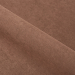Мебельная ткань Велюр 141 см Т1-29 варинант исполнения - 1 | Loft Concept в Перми