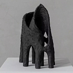 Скульптура «Готика» варинант исполнения - 1 | Loft Concept в Перми