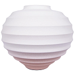 Декоративная ваза Belfest варинант исполнения - 1 | Loft Concept в Перми