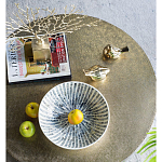 Бамбуковая чаша The Puzzle of Fate варинант исполнения - 12 | Loft Concept в Перми