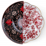 Кофейная пара Seletti Sagala варинант исполнения - 4 | Loft Concept в Перми