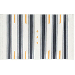 Ковер Salty ways варинант исполнения - 1 | Loft Concept в Перми