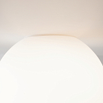 Подвесной светильник Twins 3000К 26Вт варинант исполнения - 4 | Loft Concept в Перми