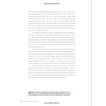 Книга Inviting Interiors: A Fresh Take on Beautiful Rooms Turner Melanie варинант исполнения - 3 | Loft Concept в Перми