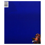 Подарочное издание Альбом Михаил Врубель варинант исполнения - 2 | Loft Concept в Перми