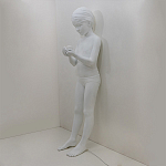 Напольный светильник Seletti Innerglow варинант исполнения - 4 | Loft Concept в Перми