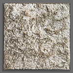 Панно «Возрождение» варинант исполнения - 1 | Loft Concept в Перми