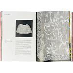 Коллекция моды Музея Виктории и Альберта 18th-Century Fashion in Detail варинант исполнения - 4 | Loft Concept в Перми