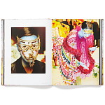 John Galliano: Unseen варинант исполнения - 4 | Loft Concept в Перми