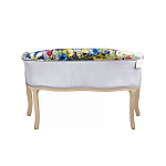 Диван Macareno варинант исполнения - 3 | Loft Concept в Перми