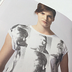 Подарочный фото-альбом Arget: 20 Years Of Design For All, XXO Rizzoli New York Book варинант исполнения - 10 | Loft Concept в Перми