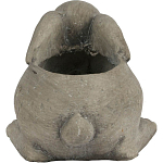 Кашпо The little rabbit варинант исполнения - 4 | Loft Concept в Перми