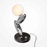 Настольный светильник Resonance 3000К 6Вт варинант исполнения - 2 | Loft Concept в Перми