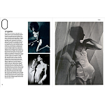 Книга LOfficiel 100 Издательство Marsilio варинант исполнения - 6 | Loft Concept в Перми