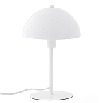 Настольная лампа металлическая Dome of Light варинант исполнения - 2 | Loft Concept в Перми