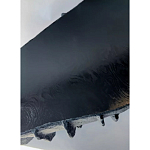 Стол журнальный «Cliff» варинант исполнения - 3 | Loft Concept в Перми