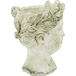 Кашпо Gallantry варинант исполнения - 5 | Loft Concept в Перми