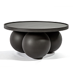 Кофейный стол  Big Balls Coffee Table варинант исполнения - 1 | Loft Concept в Перми