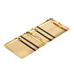 Портсигар на 20 сигарет с гравировкой природы в подарочной коробке Metal Cigarettes Cases варинант исполнения - 4 | Loft Concept в Перми