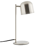 Настольная лампа с регулируемым абажуром Wilona Lighting варинант исполнения - 1 | Loft Concept в Перми