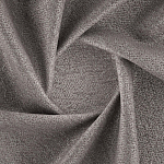 Мебельная ткань Шенилл серый цвет 138 см T4-32 варинант исполнения - 4 | Loft Concept в Перми